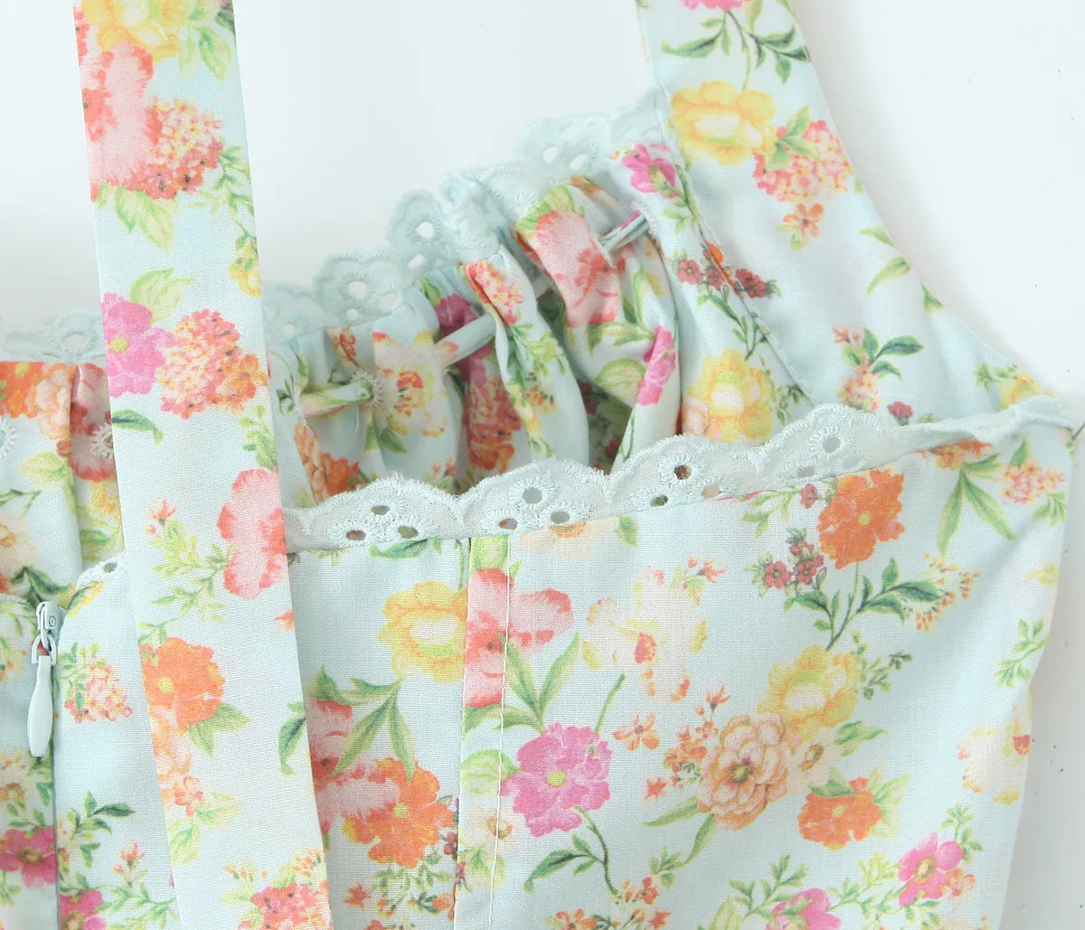 Rochia Spring Blossom