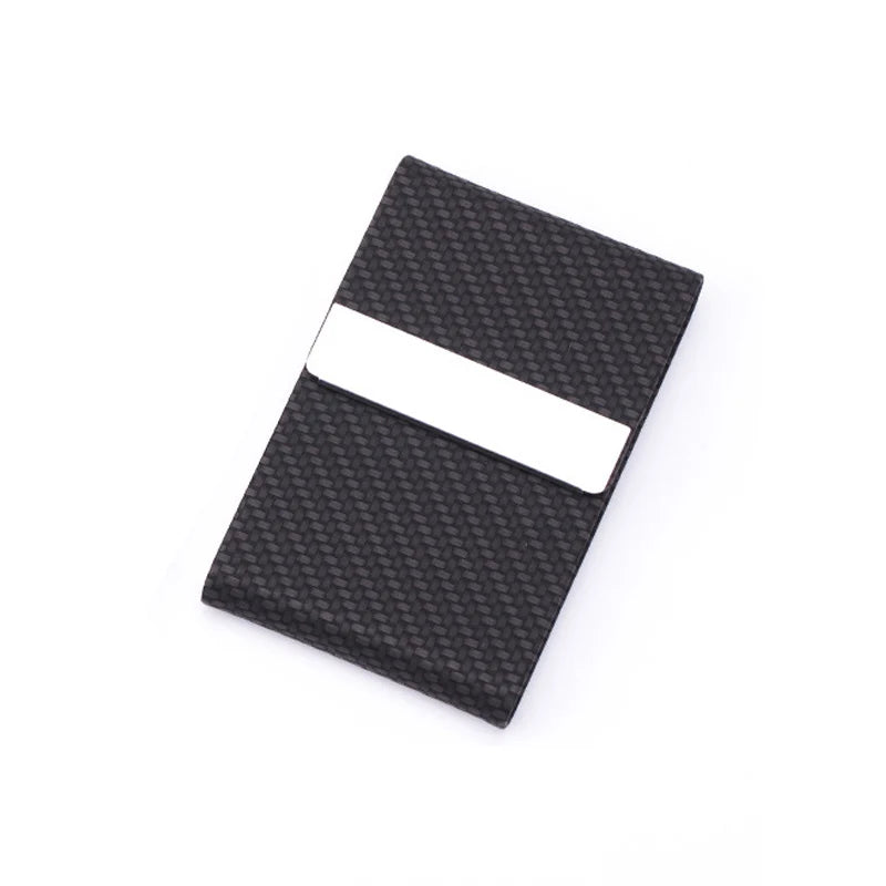 Business Card Holder