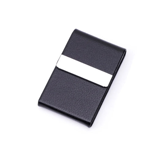 Business Card Holder