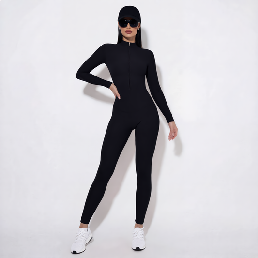 Salopeta Skyline Active