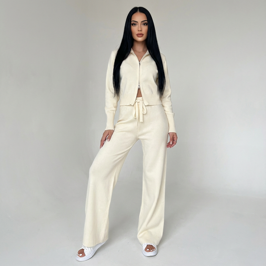 Set Premium Touch & Go