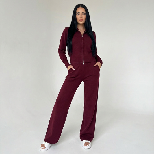 Set Premium Touch & Go