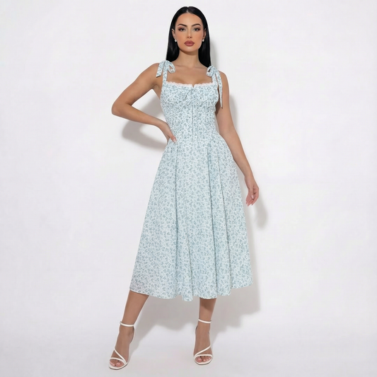 Rochia Spring Blossom