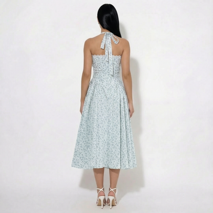 Rochia Spring Blossom