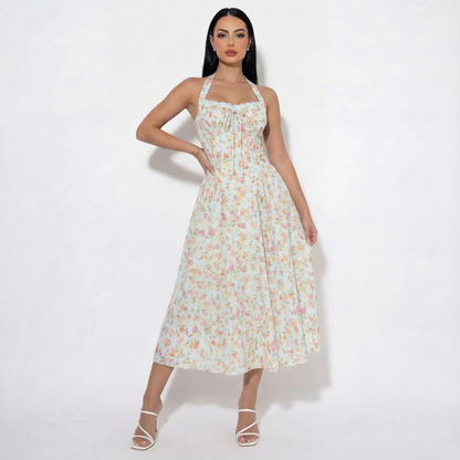 Rochia Spring Blossom