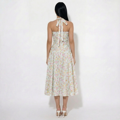 Rochia Spring Blossom