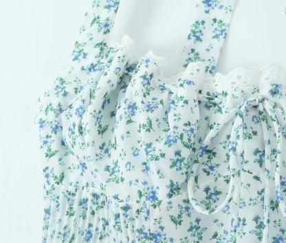 Rochia Spring Blossom