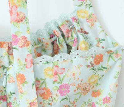 Rochia Spring Blossom