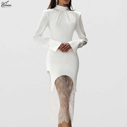 Oymimi Fashion