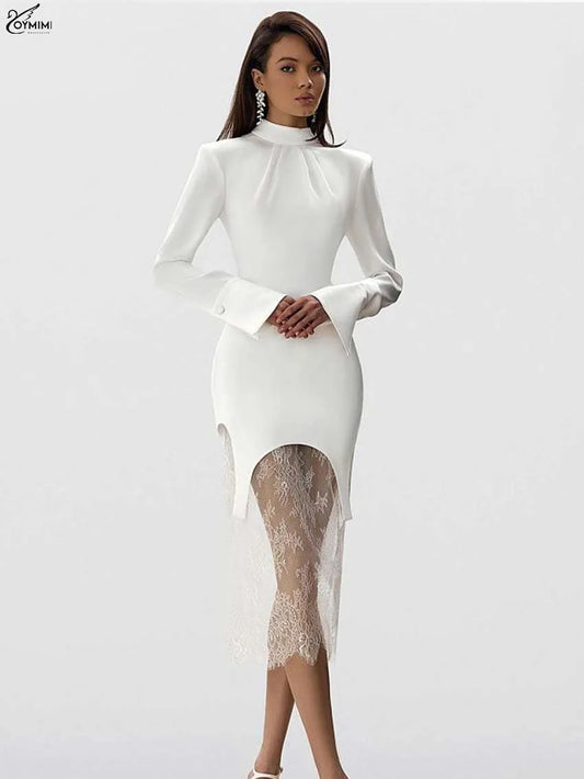 Oymimi Fashion