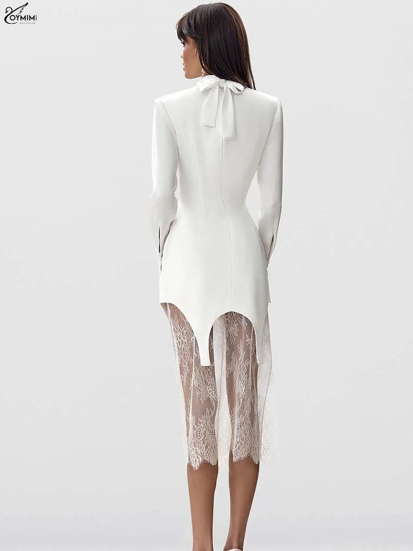 Oymimi Fashion