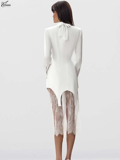 Oymimi Fashion