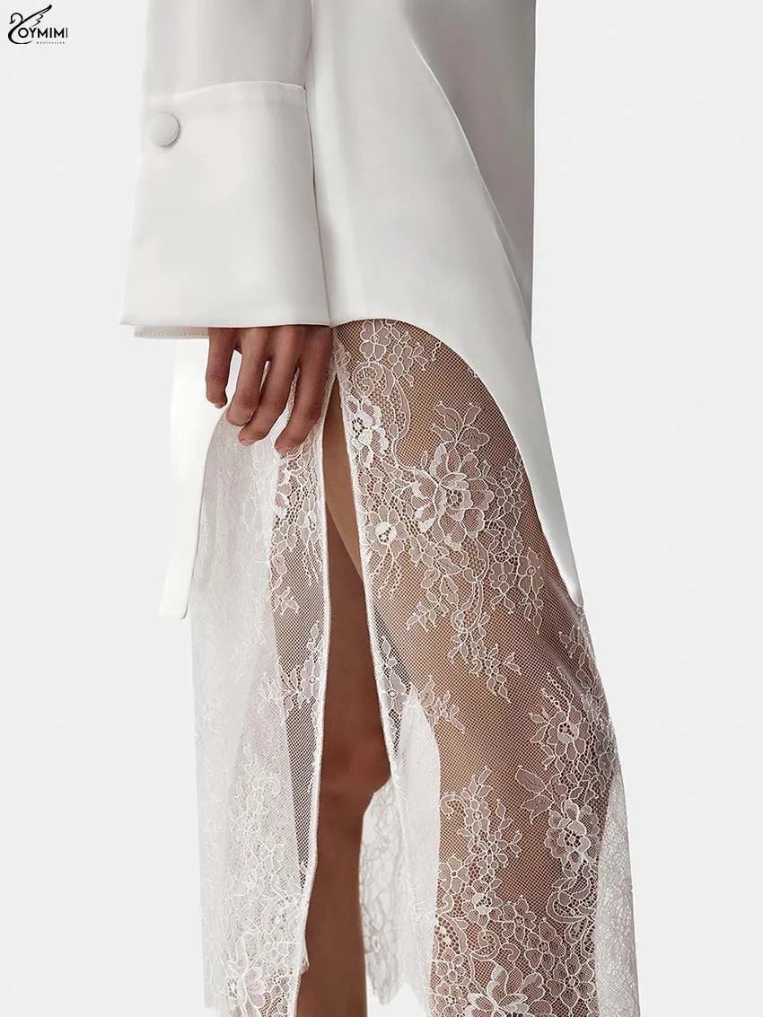 Oymimi Fashion