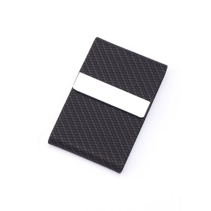 Business Card Holder