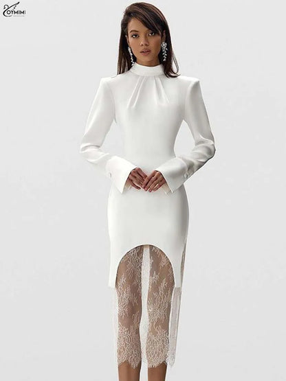 Oymimi Fashion