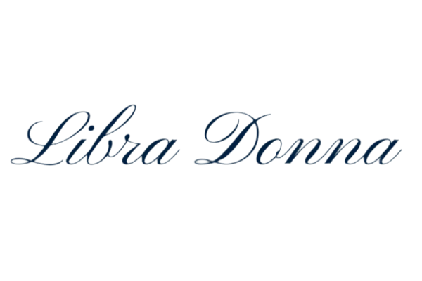 Libra Donna