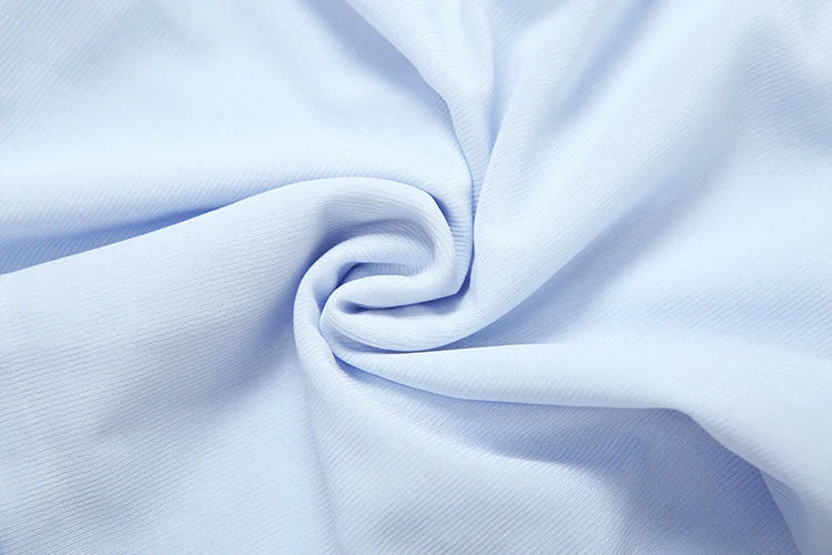 Sirocco Ruffle Pants