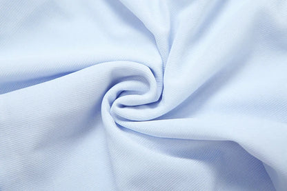 Sirocco Ruffle Pants